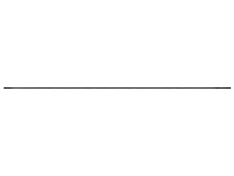 252-5195: COVER 2525195 купить