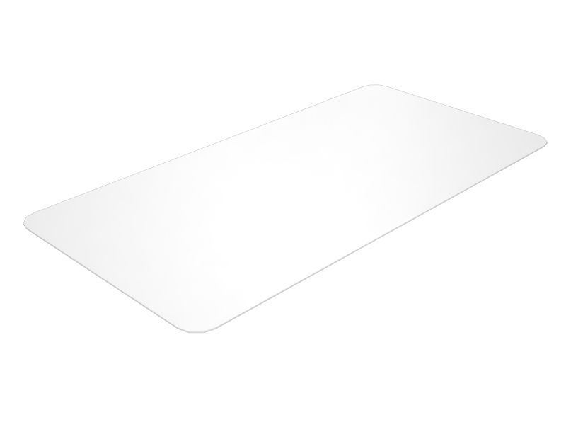 НАКЛЕЙКА ДАВЛЕНИЯ СТРЕЛЫ