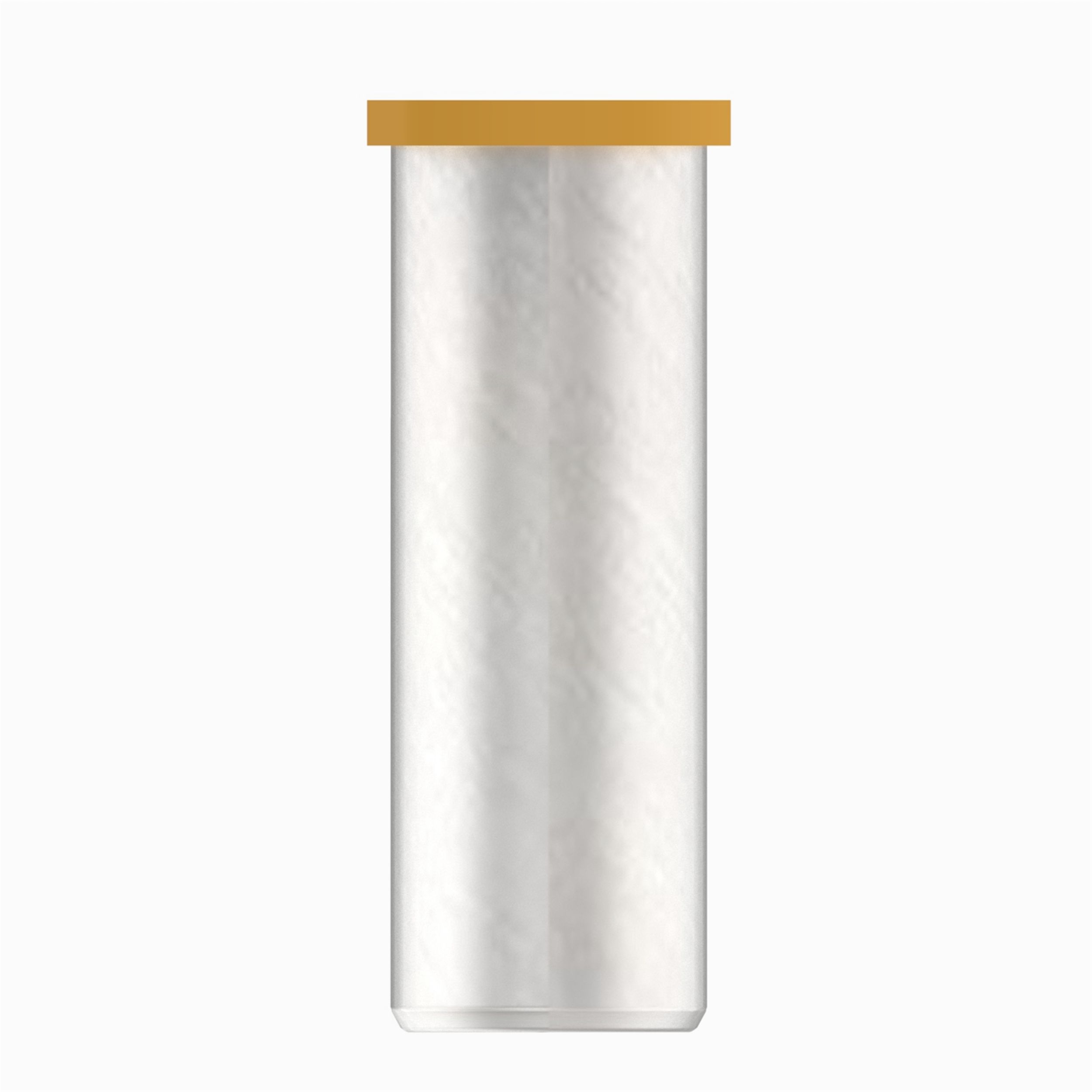 Stick Cylinder Pin