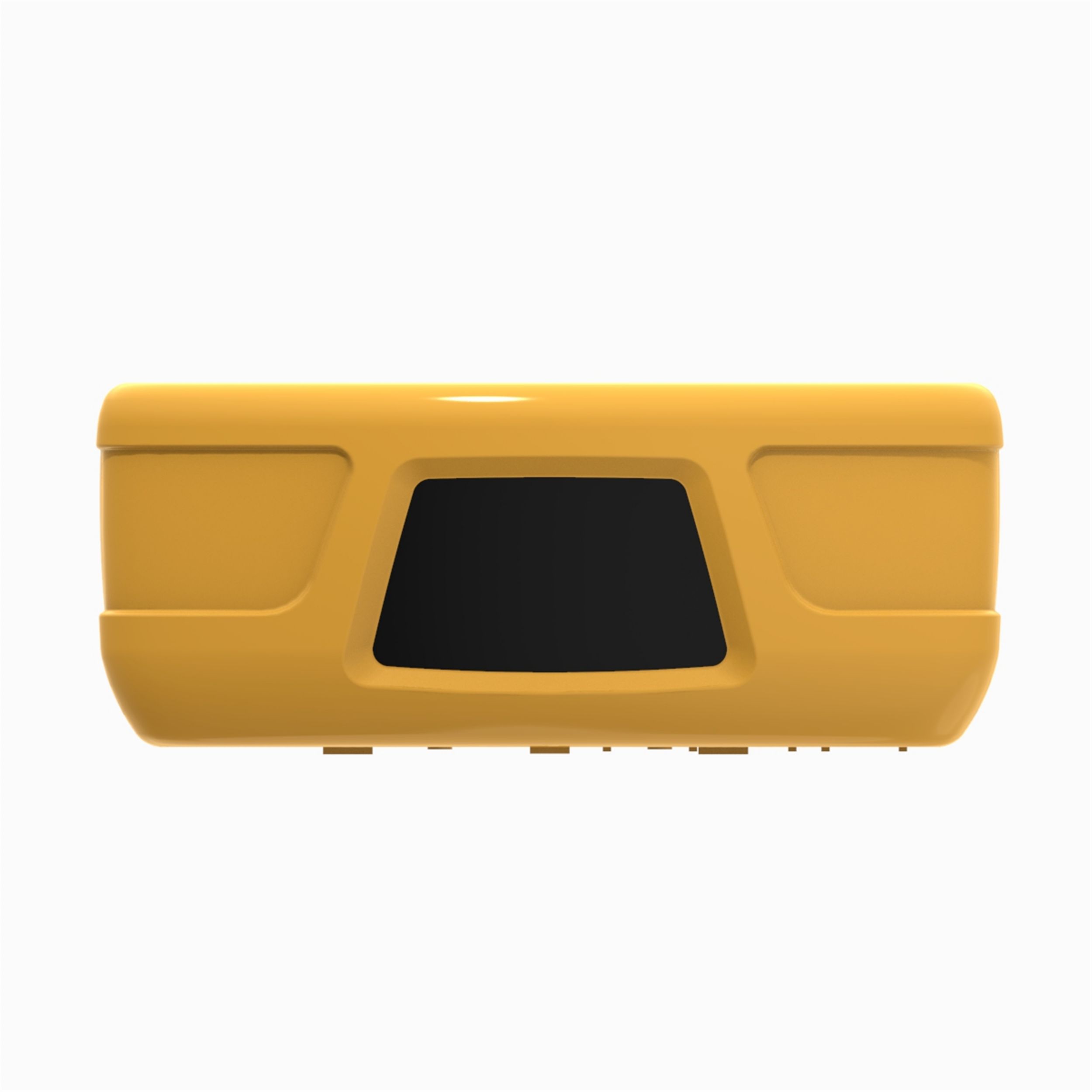 Excavator Counterweight