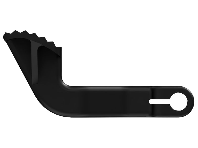 184-8060: PEDAL 1848060 купить