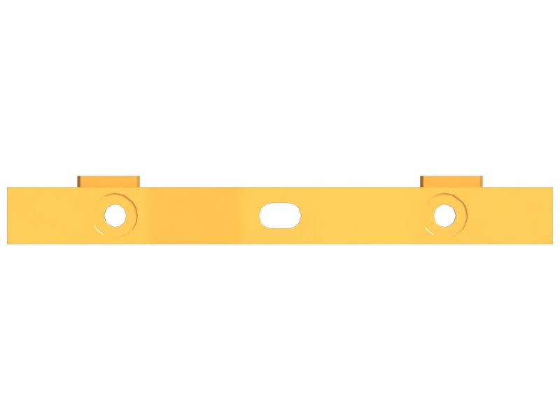 КЛИН В СБОРЕ