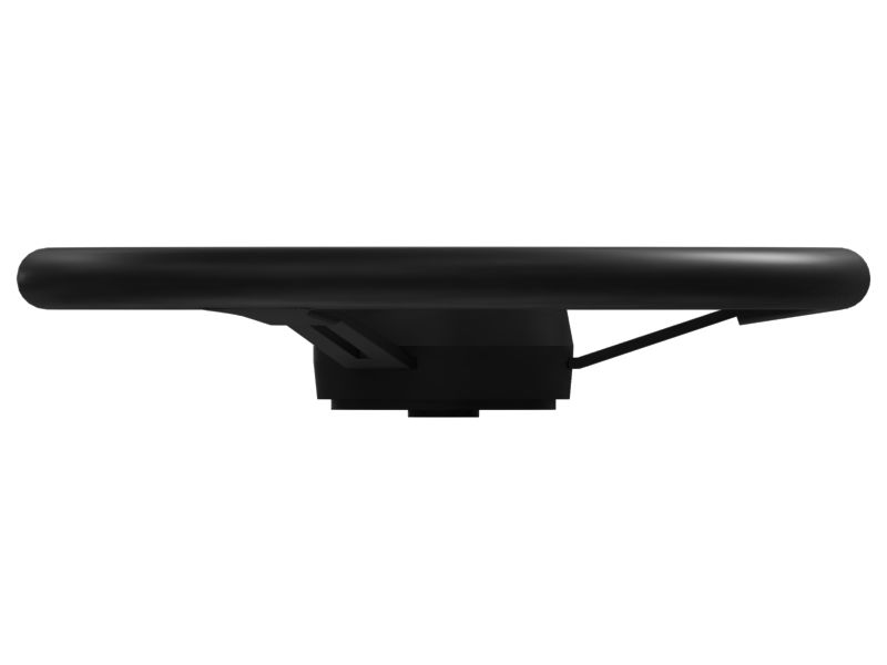 РУЛЕВОЕ КОЛЕСО