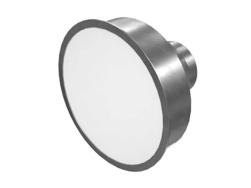 ОЧИСТИТЕЛЬ