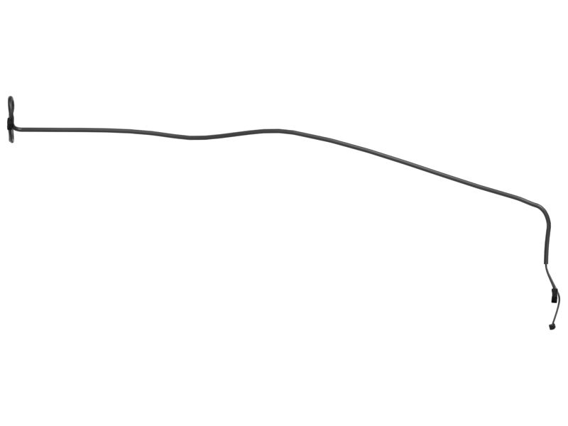 576-5346: Wiring Harness 5765346 купить