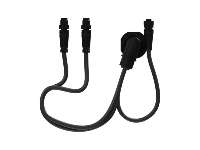 Radio Wiring Harness
