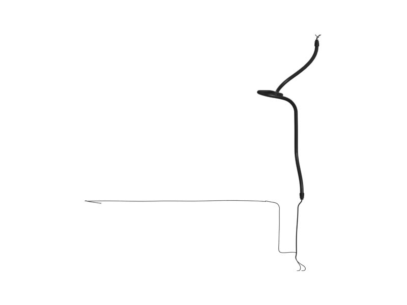 587-2210: HARNESS AS 5872210 купить