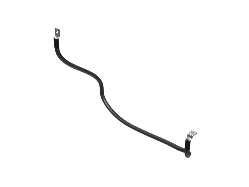 583-0524: CABLE AS 5830524 купить