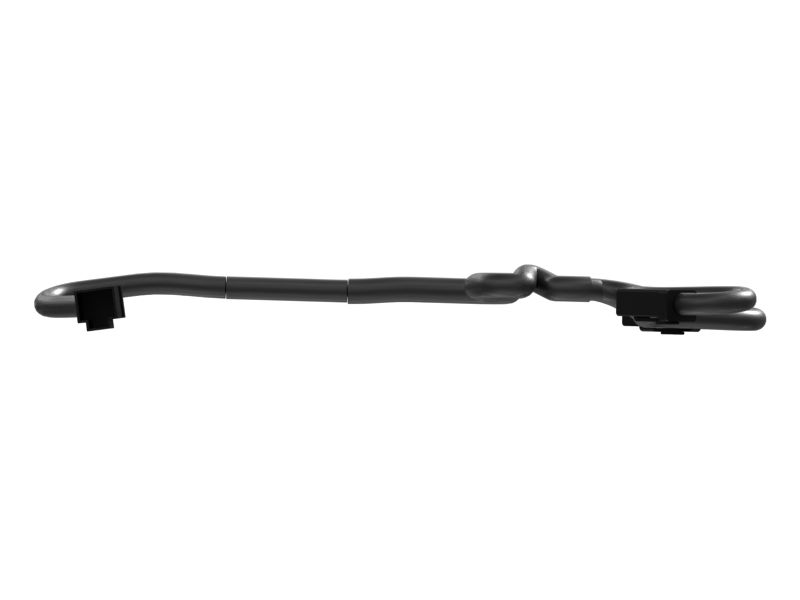 523-5900: HARNESS AS 5235900 купить