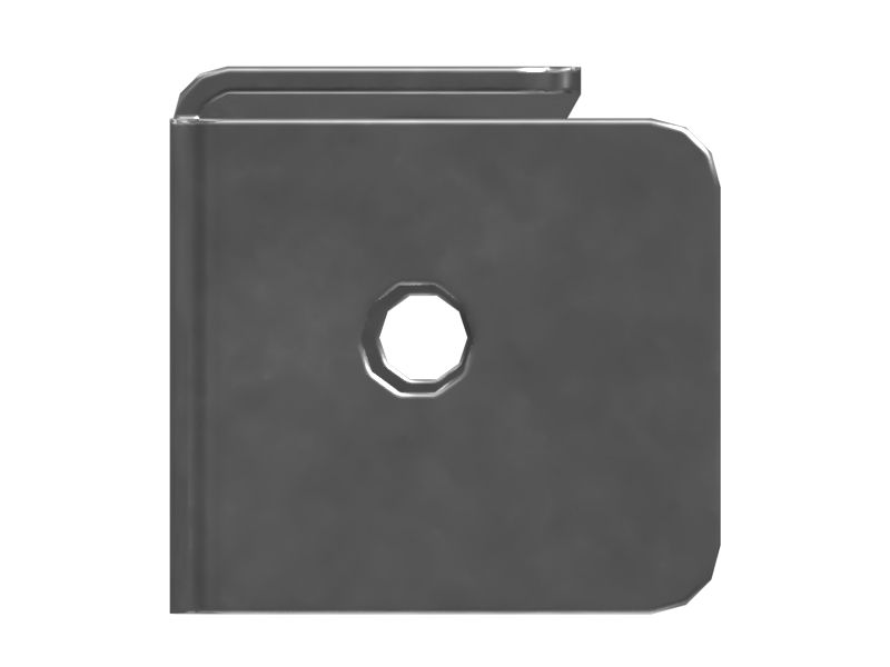 521-8955: PANEL AS-SHR 5218955 купить