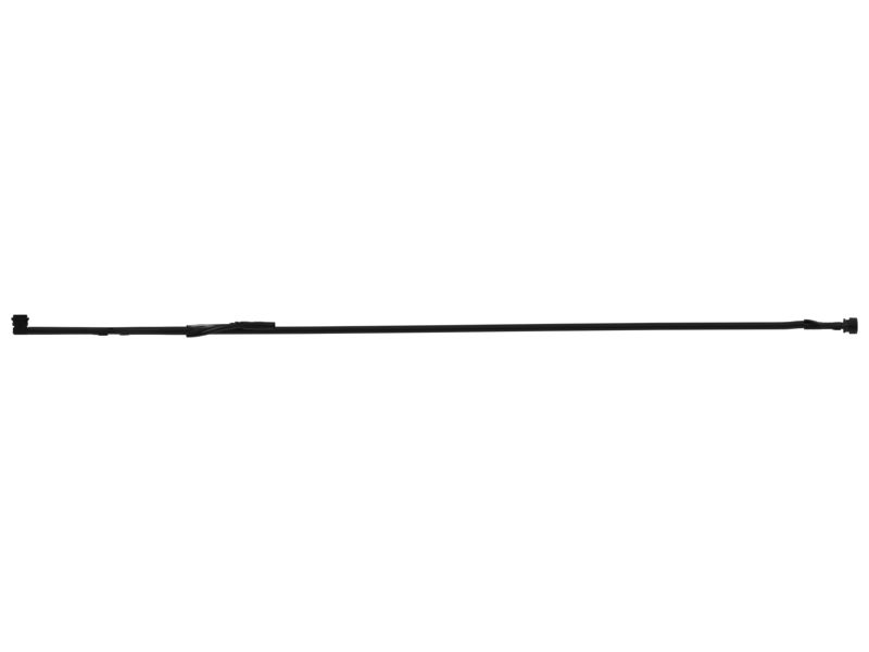 583-7017: HARNESS AS-W 5837017 купить