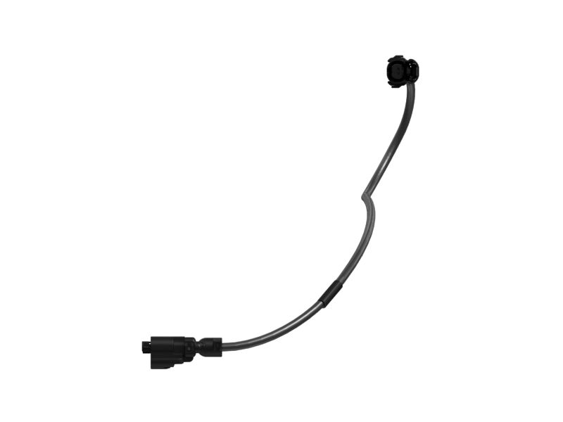 595-5035: CABLE AS-CAM 5955035 купить