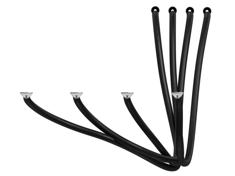 548-9992: HARNESS AS 5489992 купить