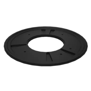 CAT MANIFOLD-SPR