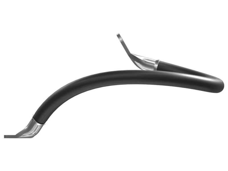 523-8510: CABLE AS 5238510 купить