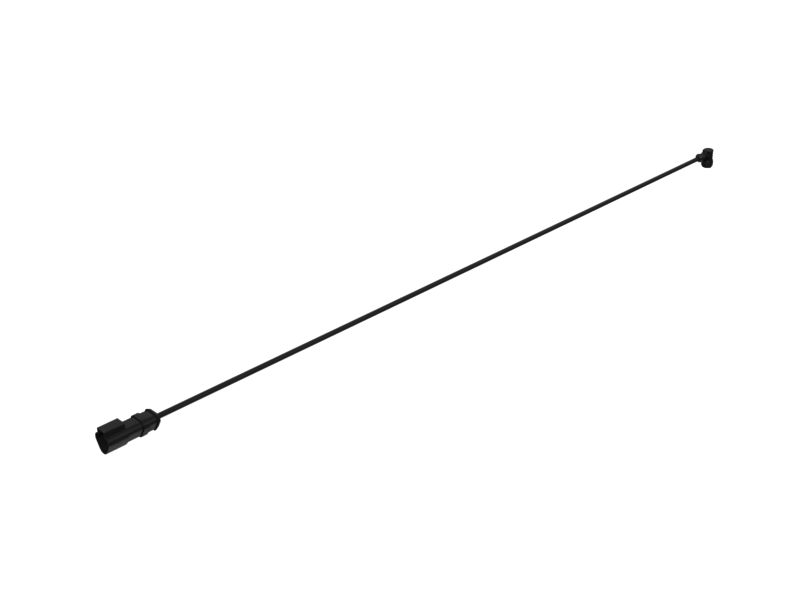 513-7630: HARNESS AS 5137630 купить