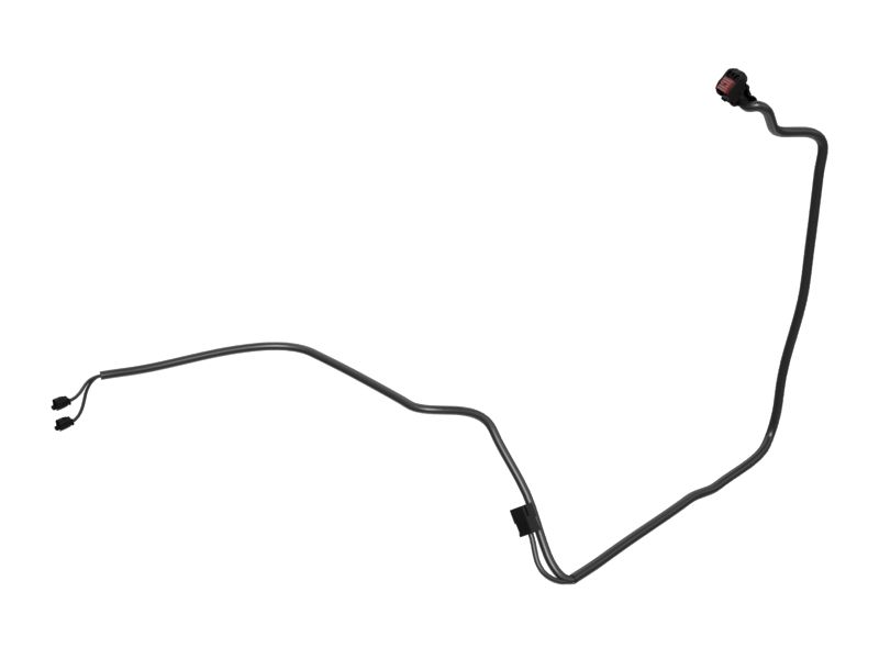 557-5108: 線束組件