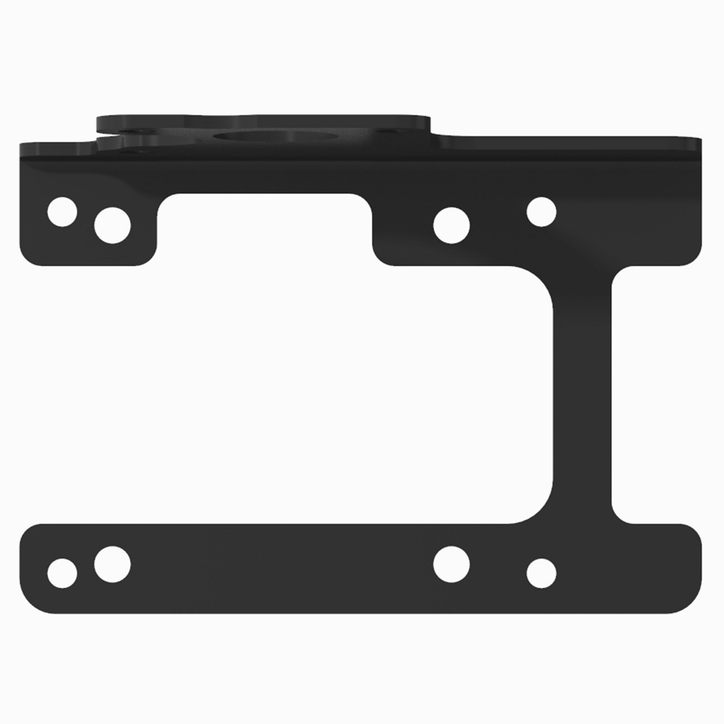 Monitor Bracket