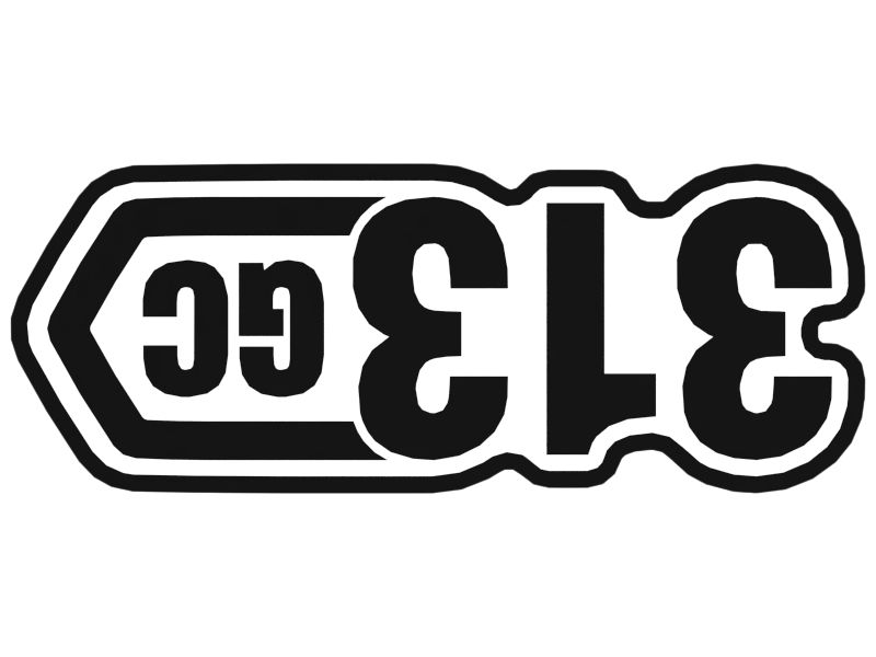 Machine Model Identification Film