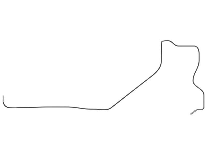 527-5415: CABLE AS-COA 5275415 купить