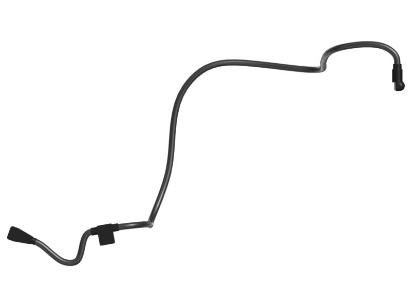 574-4589: CABLE AS 5744589 купить