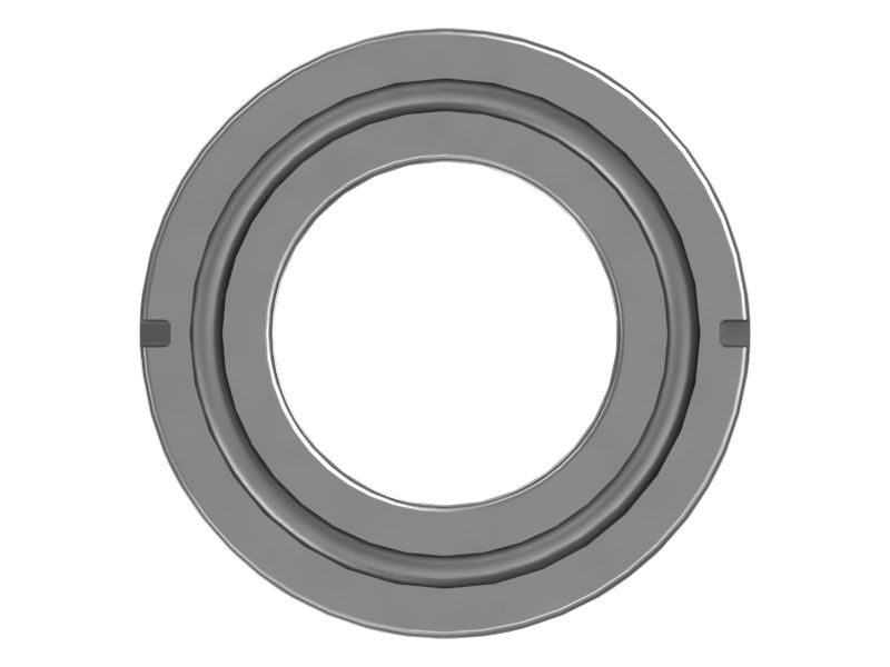 ПОДШИПНИК В СБОРЕ