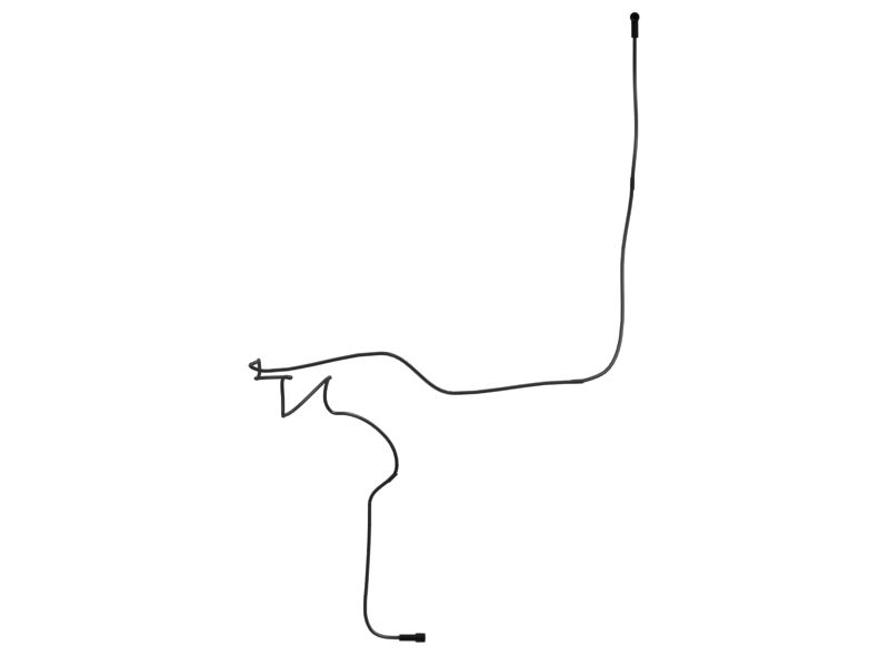 532-8686: CABLE AS 5328686 купить