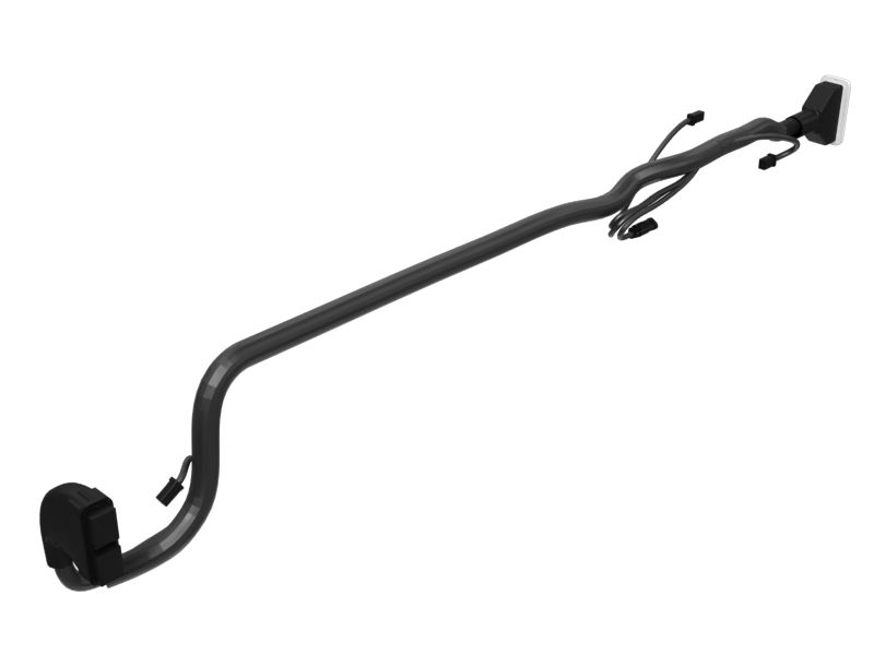 563-9012: HARNESS AS 5639012 купить