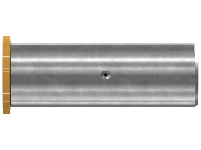 ШТИФТ В СБОРЕ SEM