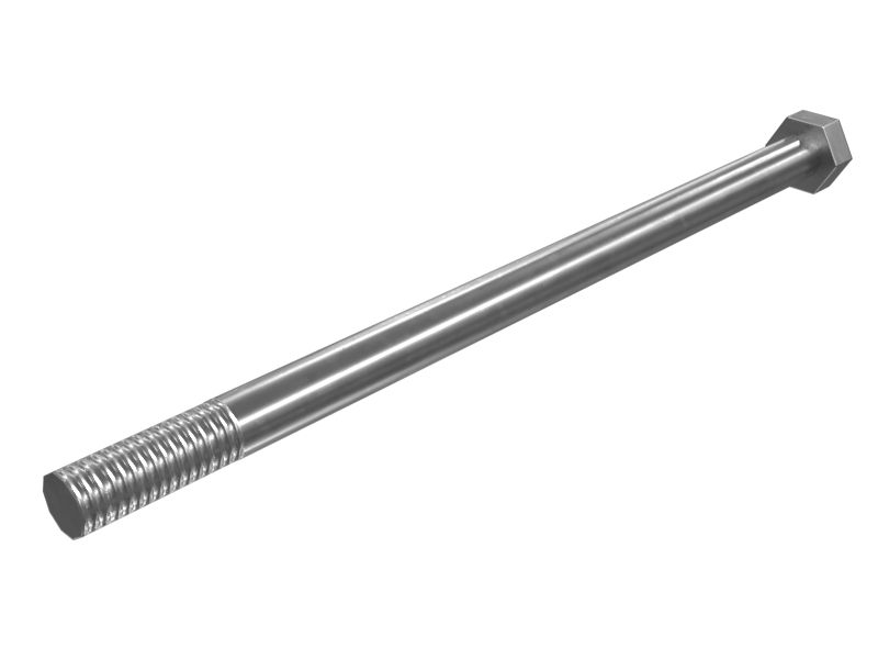518-8352: Track Bolt 5188352 купить