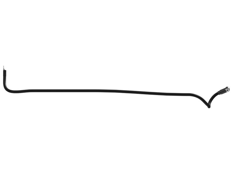 Positive Terminal Power Cable