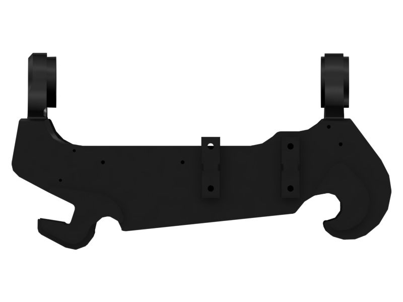 609-6607: FRAME AS 6096607 купить