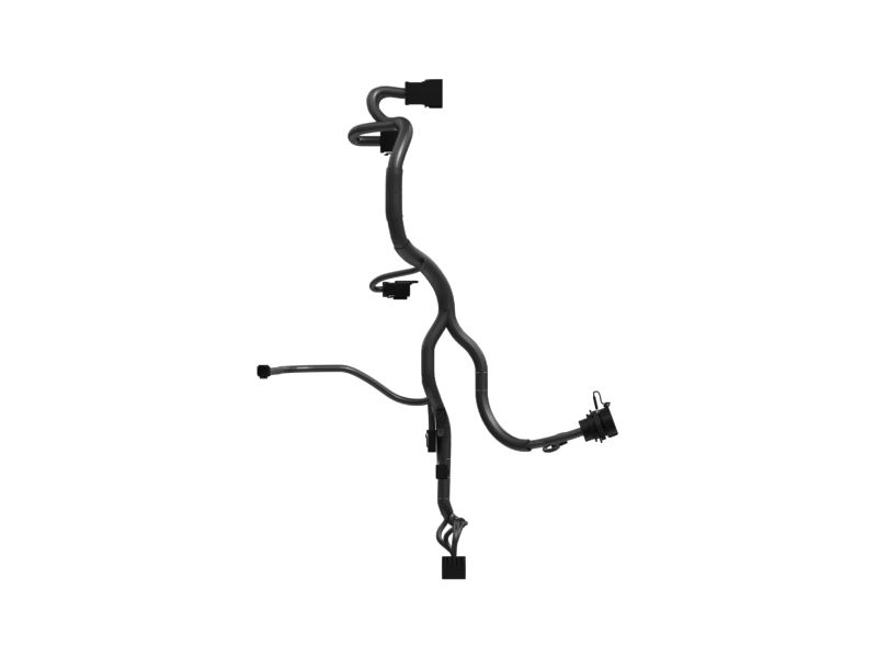 566-4210: HARNESS AS 5664210 купить
