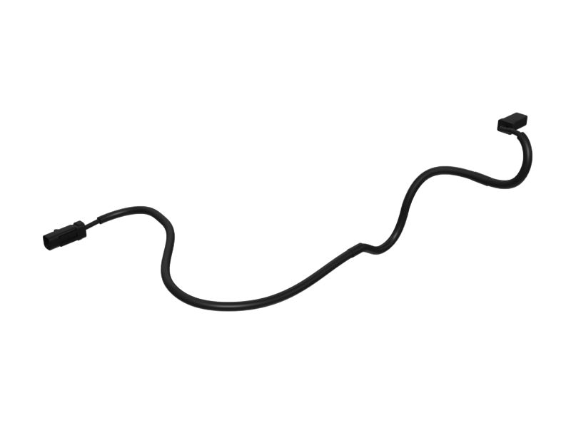 551-4563: HARNESS AS-W 5514563 купить