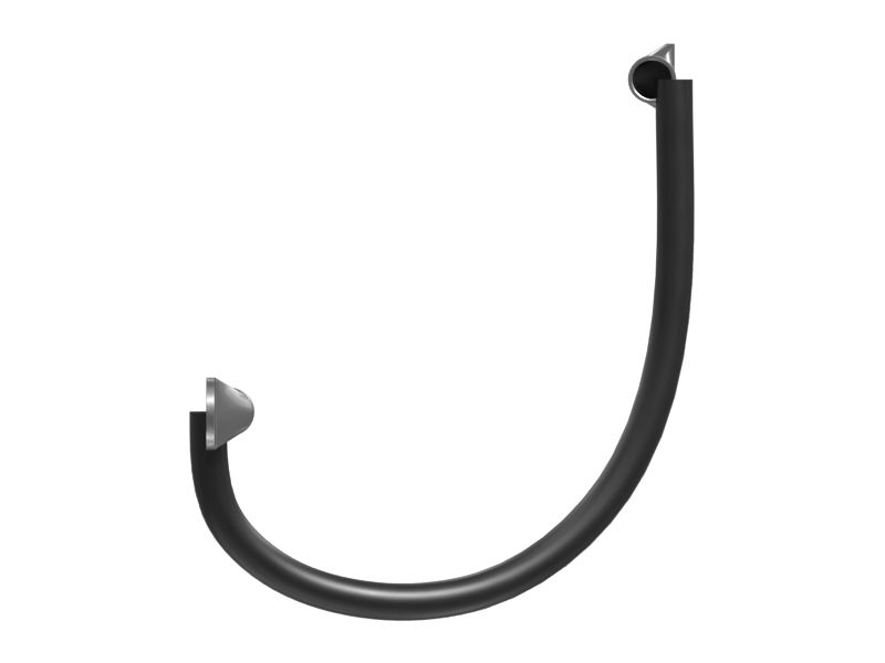 562-6761: CABLE AS 5626761 купить