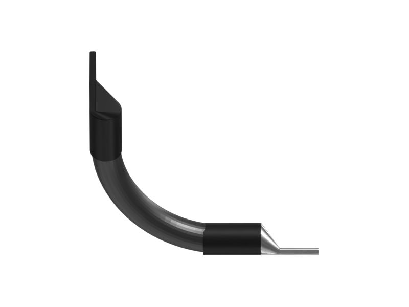 608-4595: CABLE AS 6084595 купить