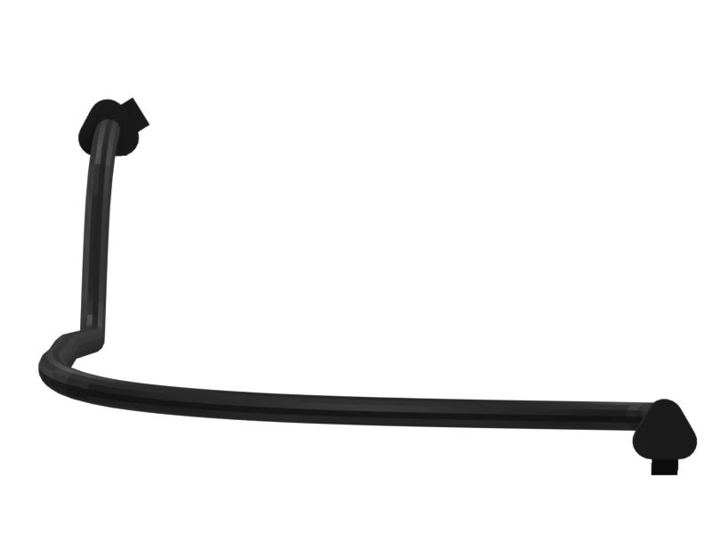 589-5464: HARNESS AS 5895464 купить