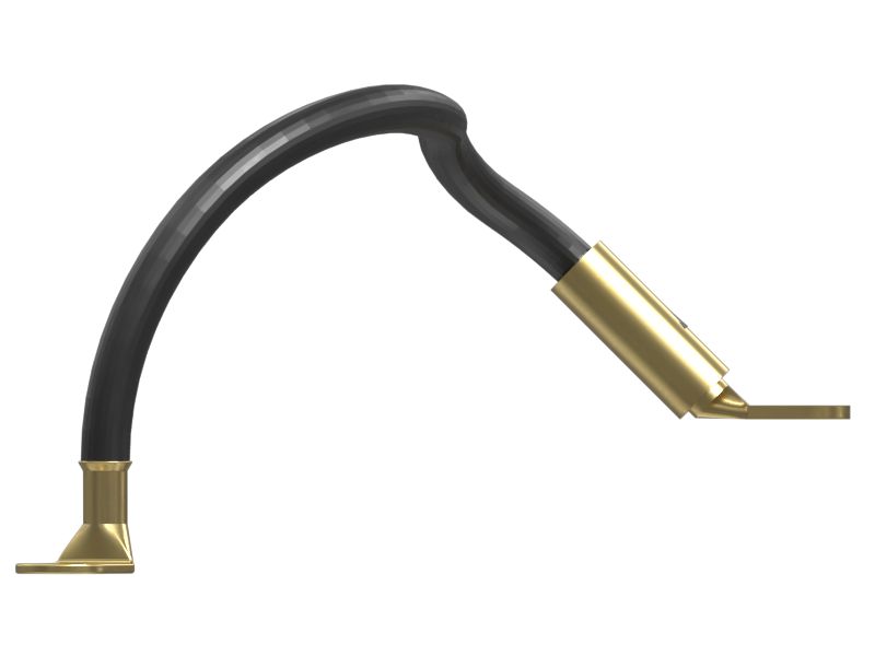 528-5809: CABLE AS 5285809 купить