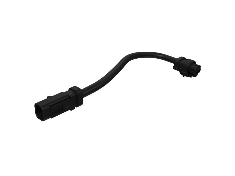 590-9746: HARNESS AS 5909746 купить