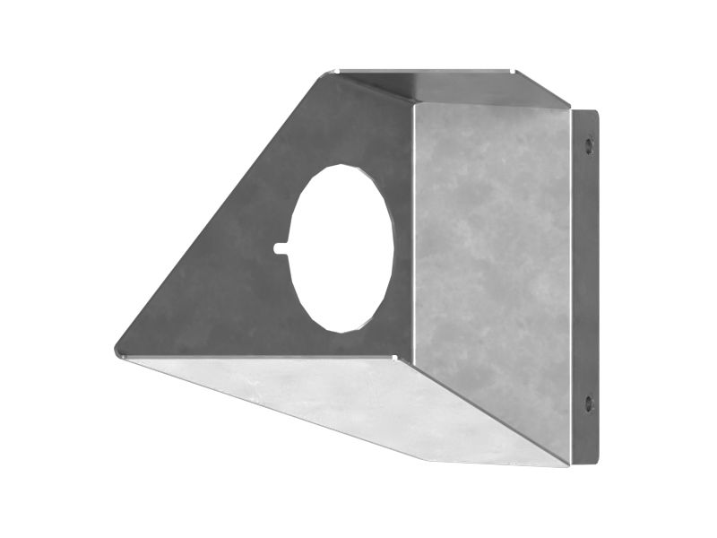 535-8229: COVER AS 5358229 купить