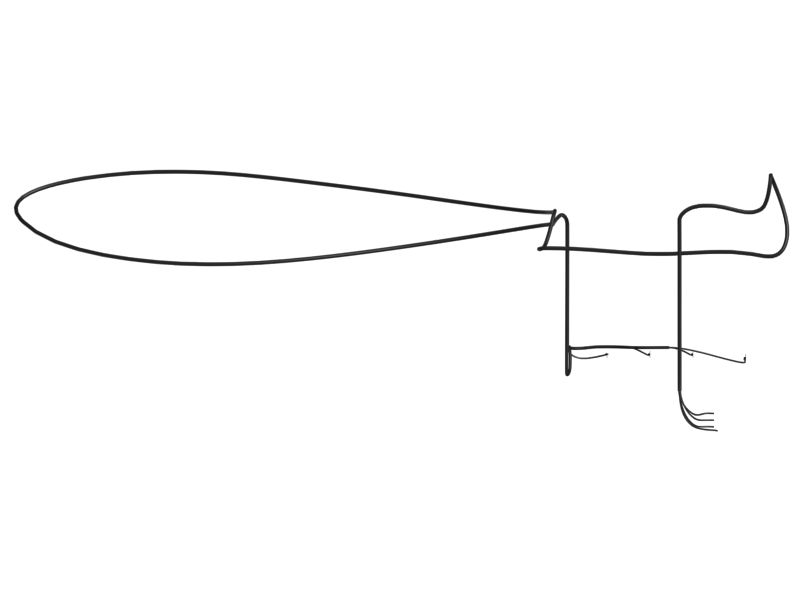 609-0505: HARNESS AS 6090505 купить