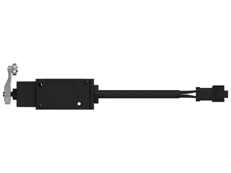 611-6189: SWITCH AS-LI 6116189 купить