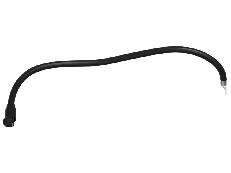 587-2917: CABLE AS-GRO 5872917 купить