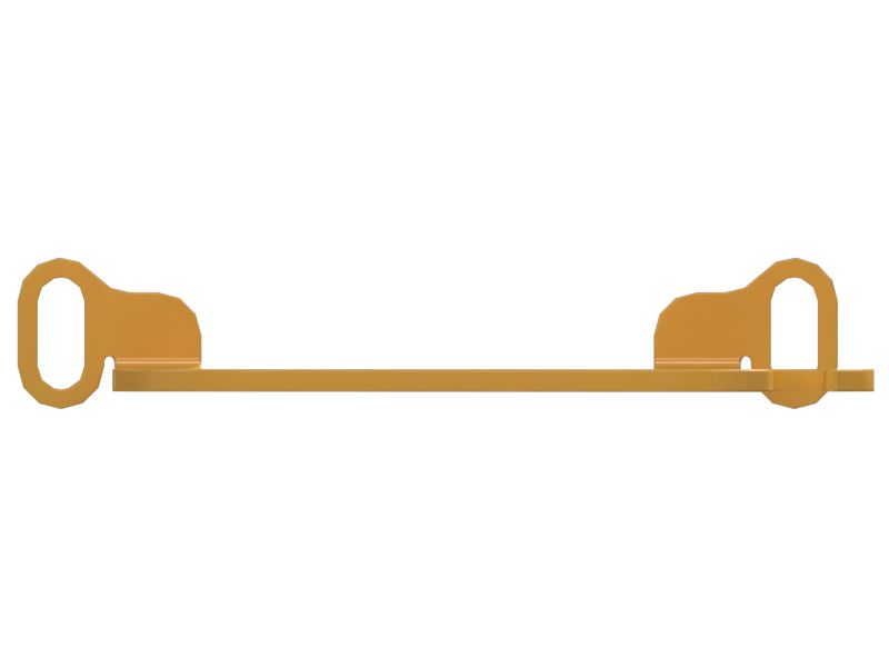 565-2167: BRACKET 5652167 купить