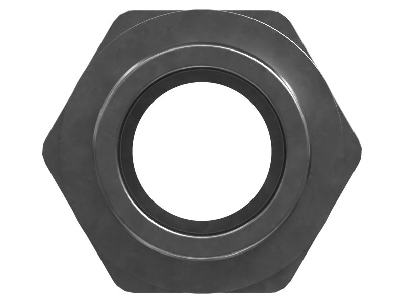 КАБЕЛЬНЫЙ ХОМУТ