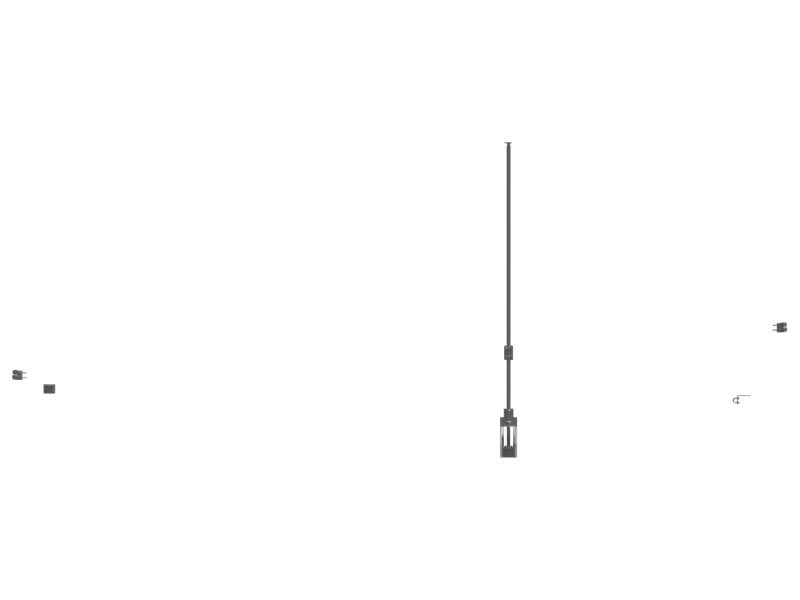 515-7064: ANTENNA GP-C 5157064 купить