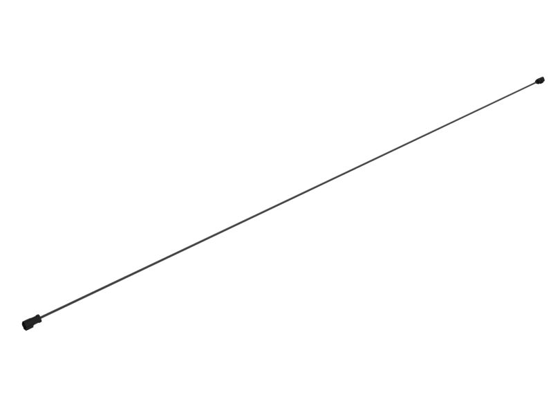 572-2124: HARNESS AS 5722124 купить