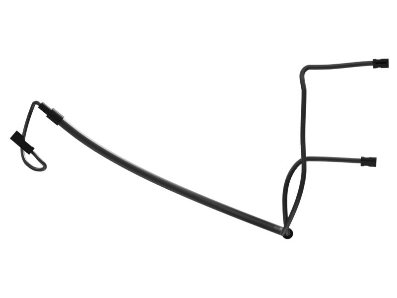 603-5256: HARNESS AS 6035256 купить