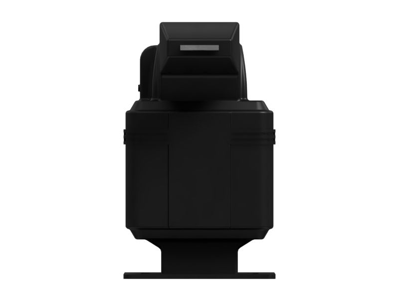 608-6793: TRANSFORMER 6086793 купить
