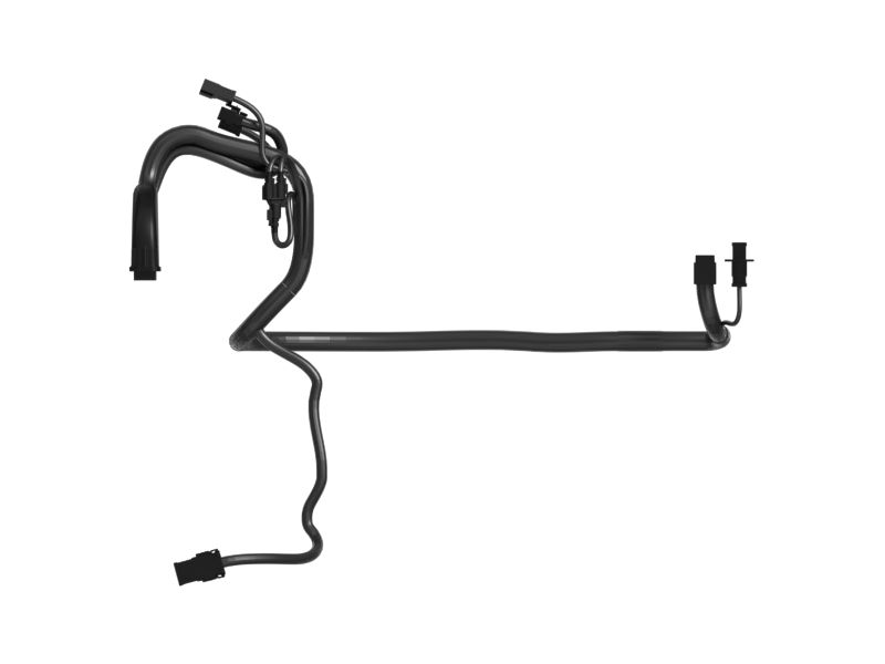 580-6316: HARNESS AS 5806316 купить